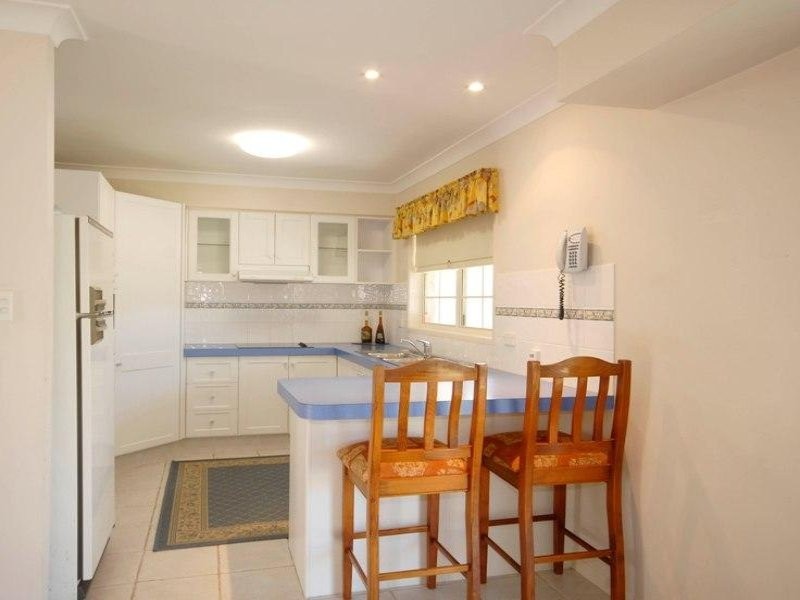 121 Eugaree Street, Southport QLD 4215