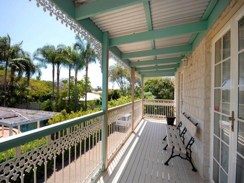 121 Eugaree Street, Southport QLD 4215