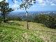 375 The Panorama, Tallai QLD 4213