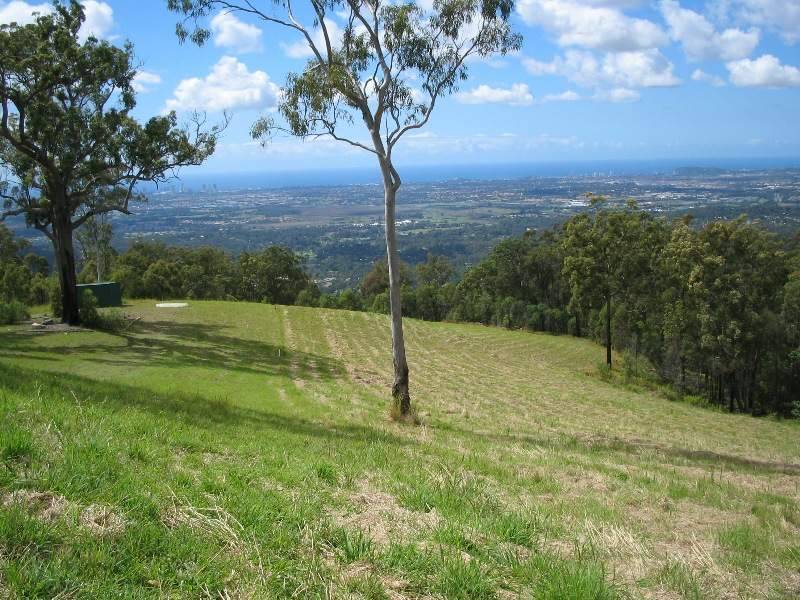 375 The Panorama, Tallai QLD 4213