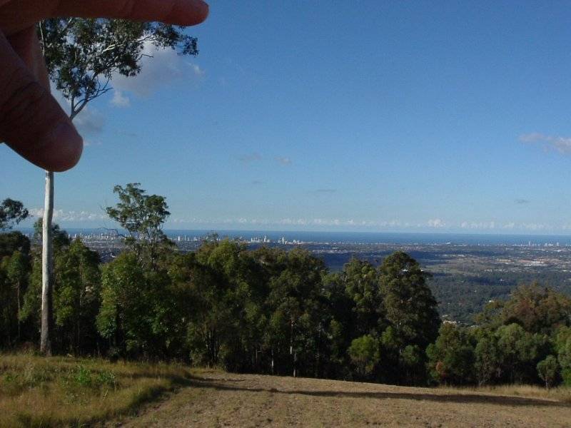 375 The Panorama, Tallai QLD 4213