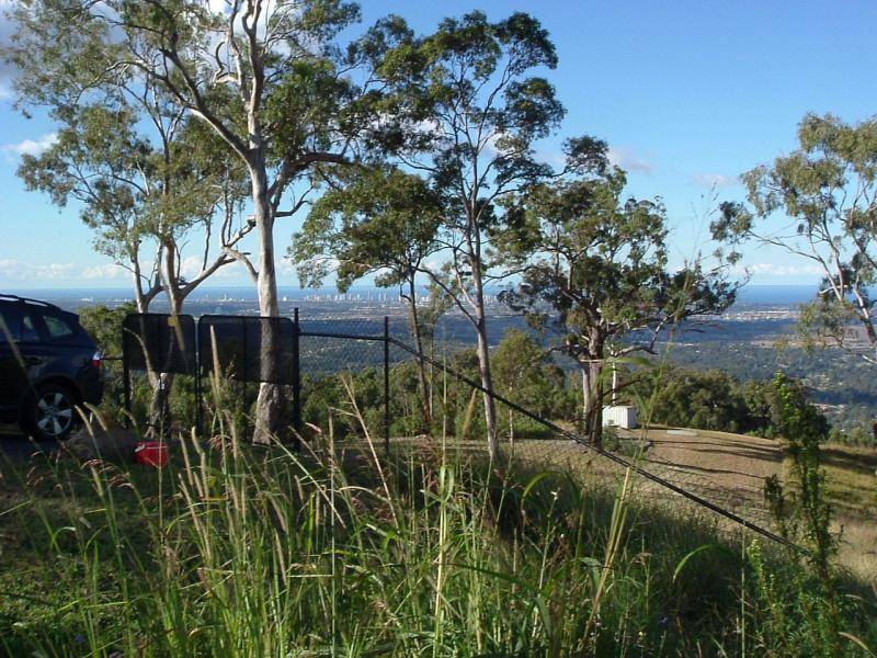 375 The Panorama, Tallai QLD 4213