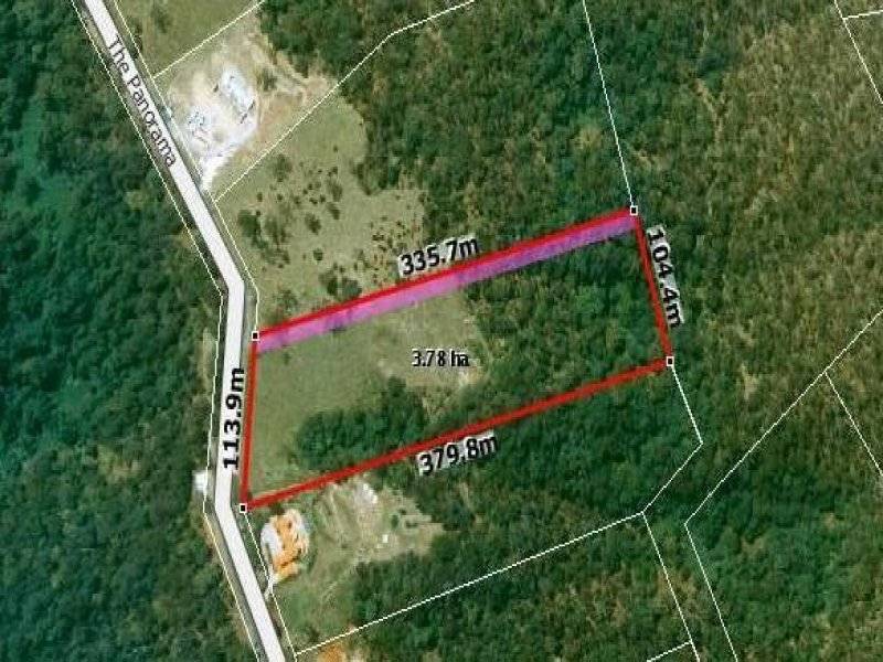 375 The Panorama, Tallai QLD 4213