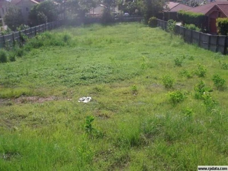 43 Harley Street, Labrador QLD 4215