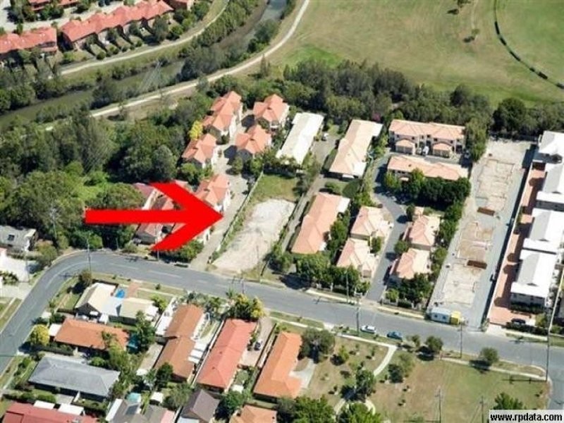 43 Harley Street, Labrador QLD 4215