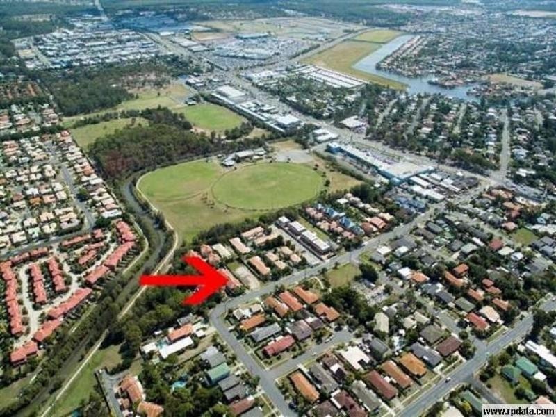 43 Harley Street, Labrador QLD 4215