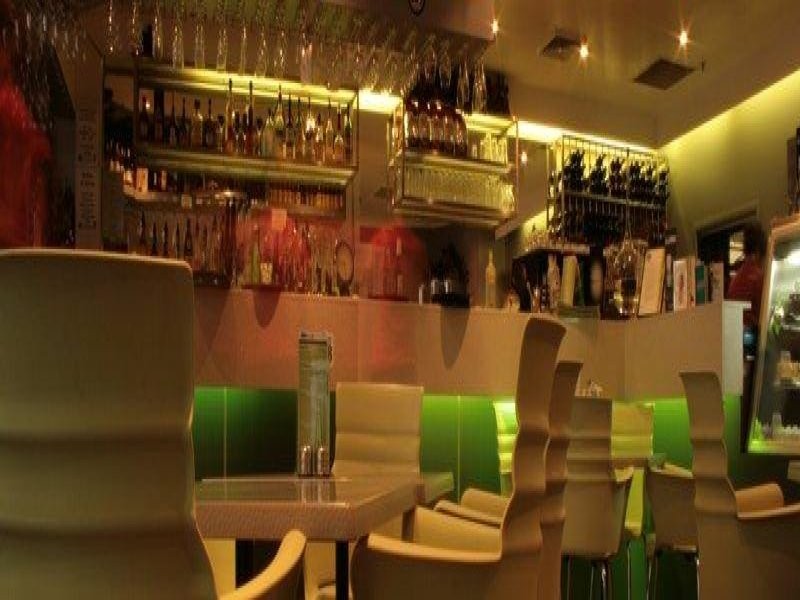 303 304 Centro Surfers Paradise, Surfers Paradise QLD 4217