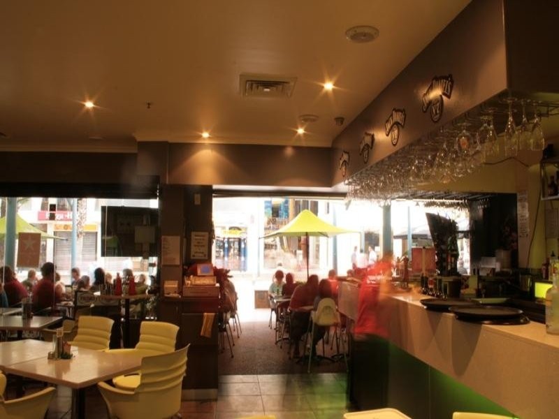 303 304 Centro Surfers Paradise, Surfers Paradise QLD 4217