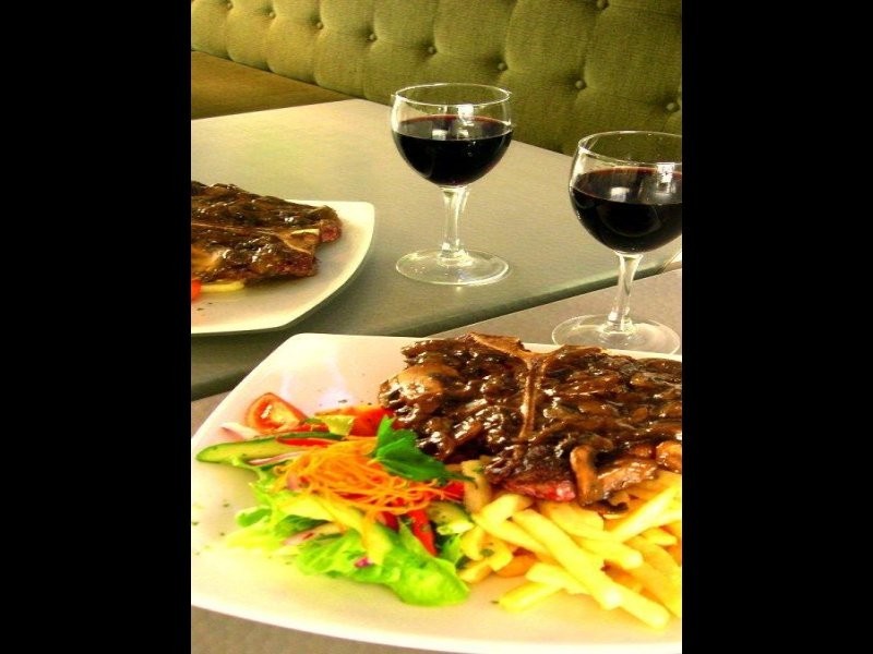 303 304 Centro Surfers Paradise, Surfers Paradise QLD 4217