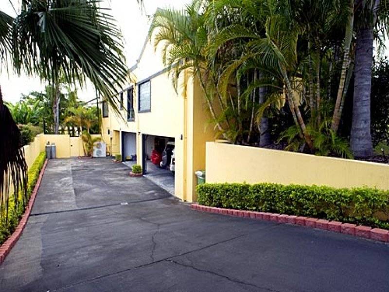 5810 Bayview Walk, Sanctuary Cove QLD 4212