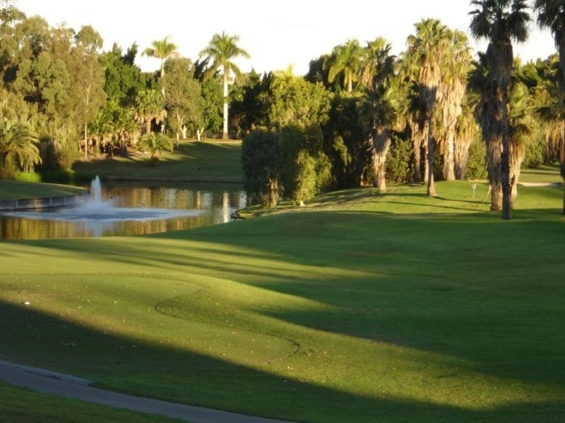 5411 Merion Terrace, Sanctuary Cove QLD 4212