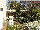 5411 Merion Terrace, Sanctuary Cove QLD 4212
