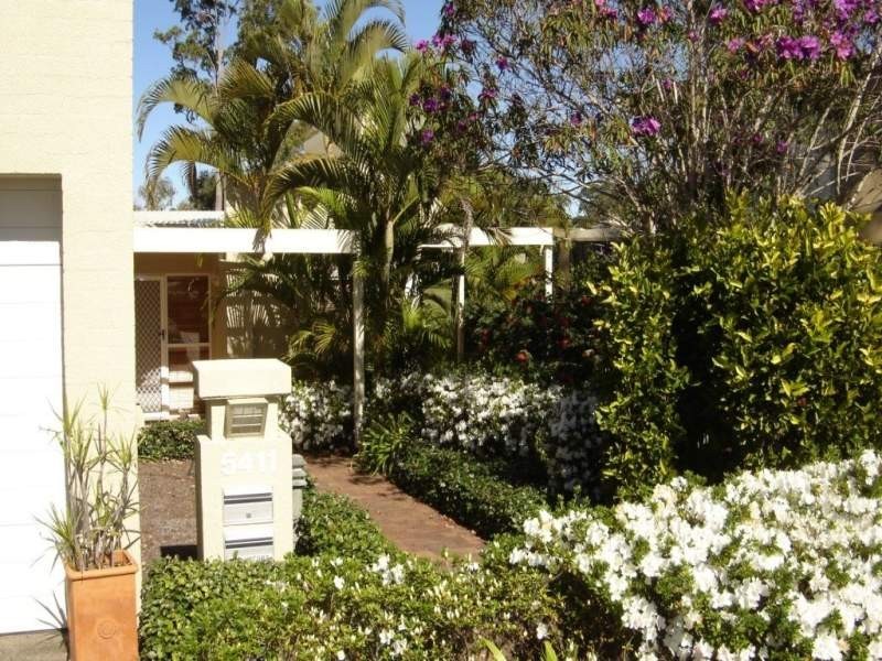5411 Merion Terrace, Sanctuary Cove QLD 4212