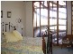 5411 Merion Terrace, Sanctuary Cove QLD 4212