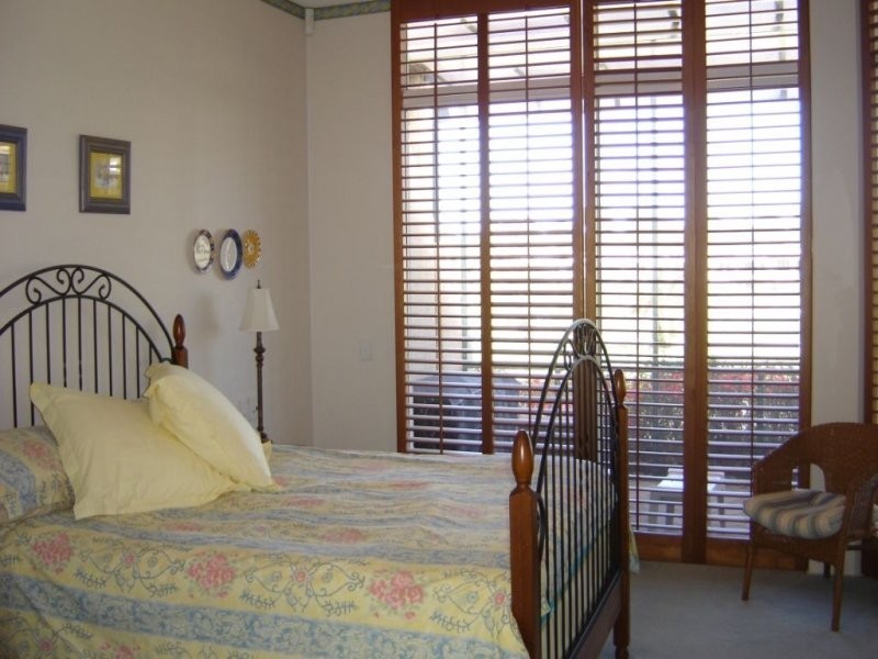 5411 Merion Terrace, Sanctuary Cove QLD 4212