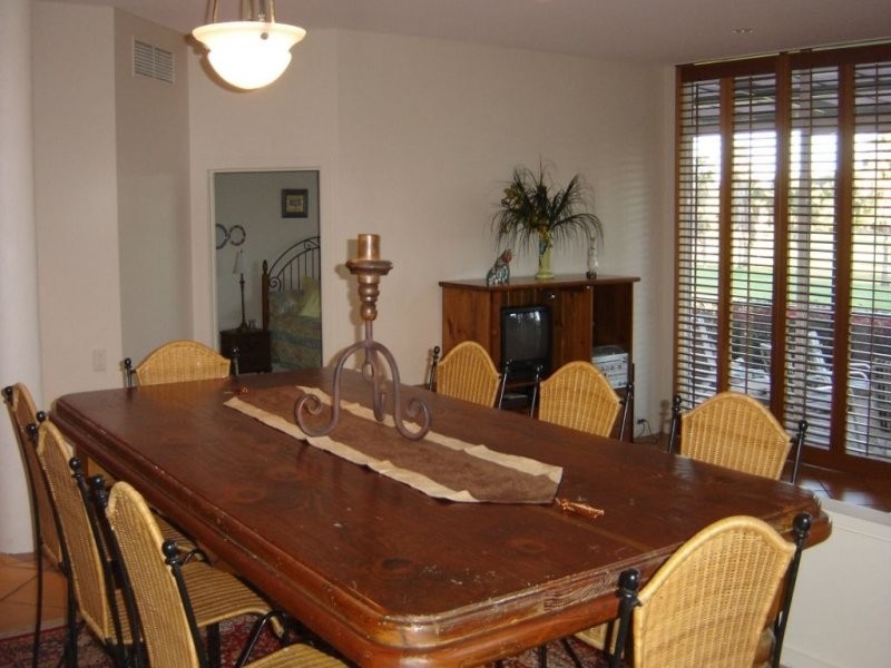 5411 Merion Terrace, Sanctuary Cove QLD 4212