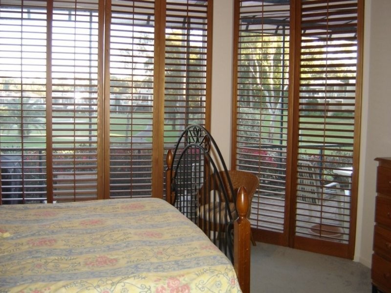 5411 Merion Terrace, Sanctuary Cove QLD 4212