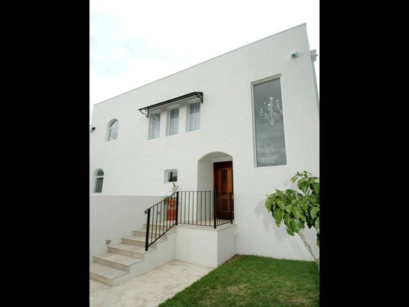 27 Ocean Street, Mermaid Beach QLD 4218