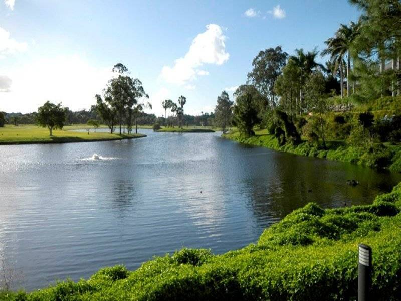 4847 The Parkway, Sanctuary Cove QLD 4212