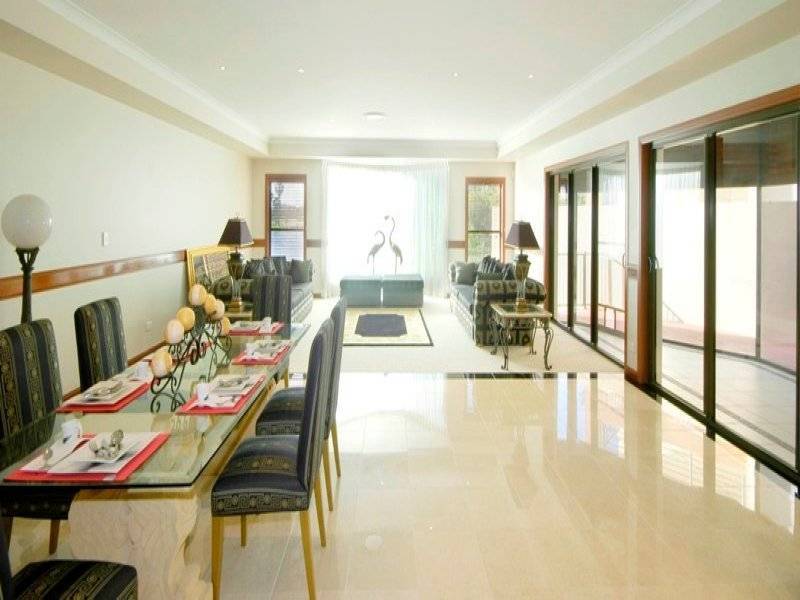 4847 The Parkway, Sanctuary Cove QLD 4212