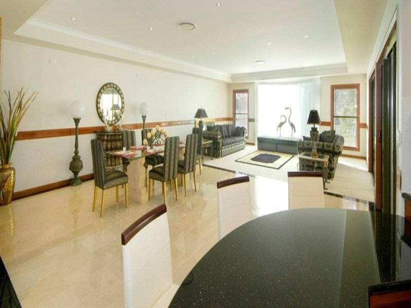 4847 The Parkway, Sanctuary Cove QLD 4212