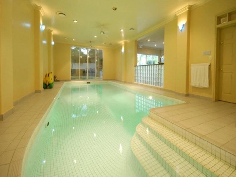 41 The Promenade, Isle Of Capri QLD 4217