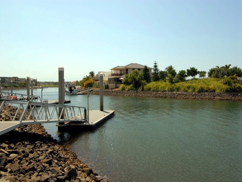 8050 The Parkway, Sanctuary Cove QLD 4212