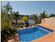 8050 The Parkway, Sanctuary Cove QLD 4212