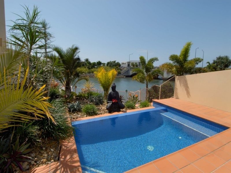 8050 The Parkway, Sanctuary Cove QLD 4212