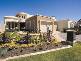 8034 Key Waters, Sanctuary Cove QLD 4212