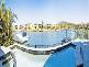 8034 Key Waters, Sanctuary Cove QLD 4212