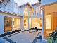 8034 Key Waters, Sanctuary Cove QLD 4212