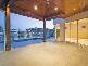 8034 Key Waters, Sanctuary Cove QLD 4212
