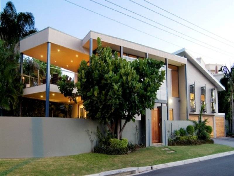 27 Rankin Parade, Main Beach QLD 4217