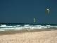 432 The Esplanade, Palm Beach QLD 4221
