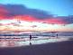 432 The Esplanade, Palm Beach QLD 4221