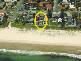 432 The Esplanade, Palm Beach QLD 4221