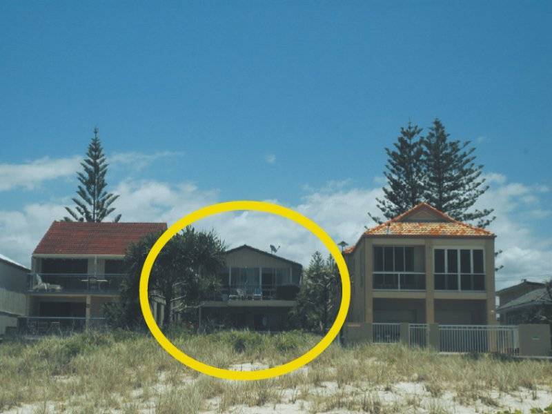 432 The Esplanade, Palm Beach QLD 4221