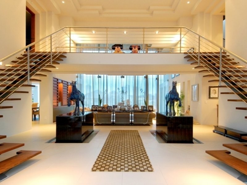 122 Commodore Drive, Paradise Waters QLD 4217