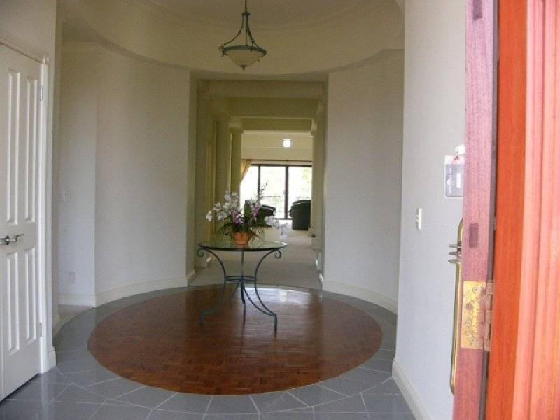 1123 Beechwood Drive, Hope Island QLD 4212