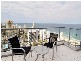1371 Chevron Renaissance, Surfers Paradise QLD 4217