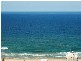 1371 Chevron Renaissance, Surfers Paradise QLD 4217