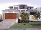 2006 The Circle, Sanctuary Cove QLD 4212