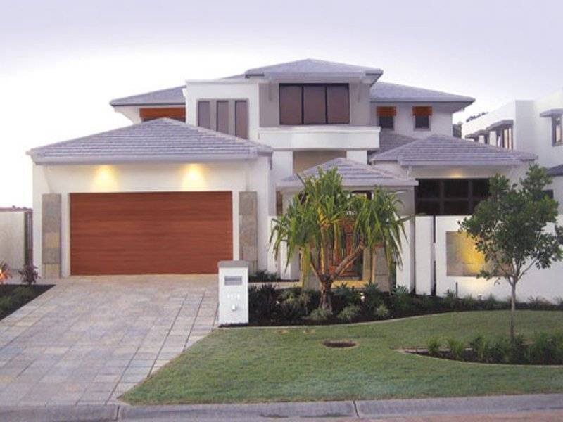 2006 The Circle, Sanctuary Cove QLD 4212