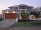 2006 The Circle, Sanctuary Cove QLD 4212