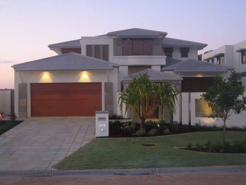 2006 The Circle, Sanctuary Cove QLD 4212
