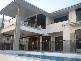 2006 The Circle, Sanctuary Cove QLD 4212