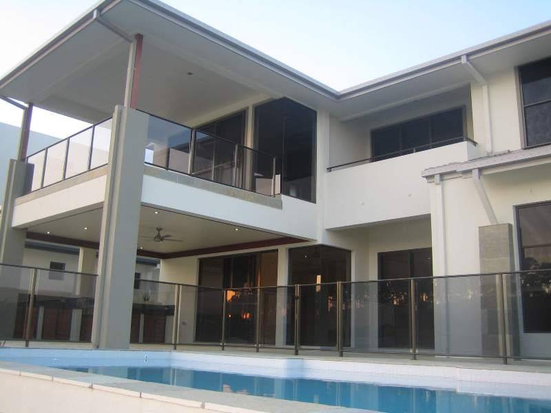 2006 The Circle, Sanctuary Cove QLD 4212