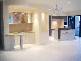 2006 The Circle, Sanctuary Cove QLD 4212