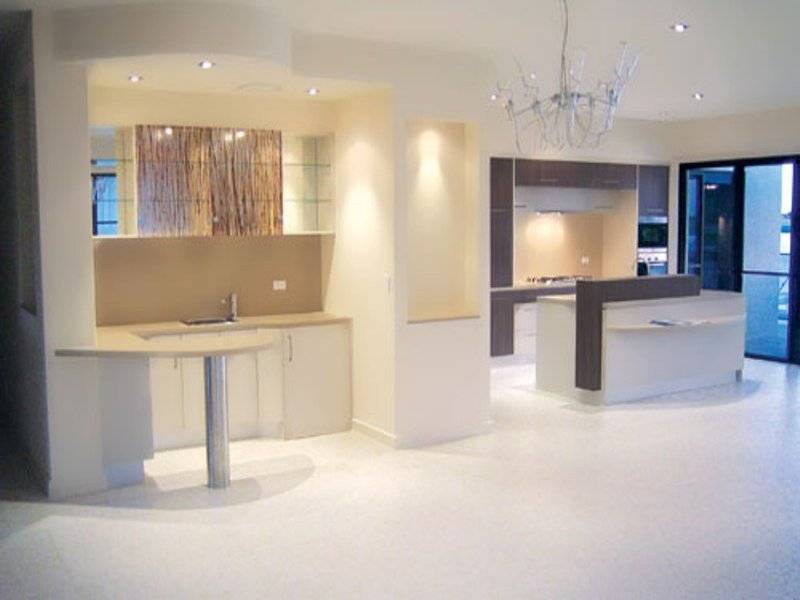 2006 The Circle, Sanctuary Cove QLD 4212